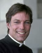 Richard Chamberlain