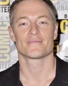 Tahmoh Penikett