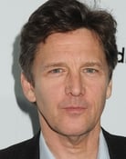 Andrew McCarthy