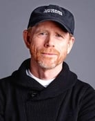 Ron Howard