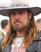 Billy Ray Cyrus