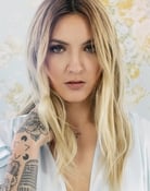 Julia Michaels