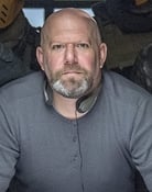 Marc Guggenheim