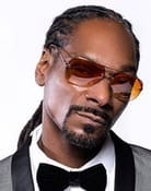 Snoop Dogg