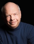 Wallace Shawn