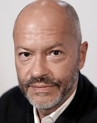 Fyodor Bondarchuk