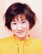 Akiko Yajima