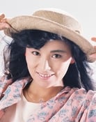 Minako Ogawa