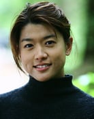 Shgor Nishimura