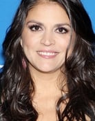 Cecily Strong