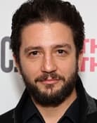 John Magaro