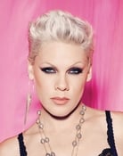 P!NK