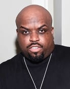 Cee Lo Green