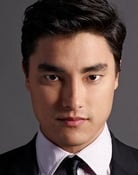 Remy Hii