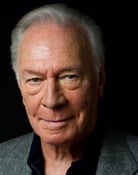 Christopher Plummer