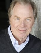 Michael McKean