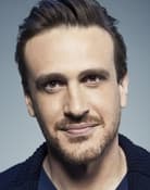 Jason Segel