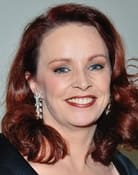 Sheena Easton