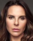 Kate del Castillo