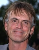 Rob Paulsen