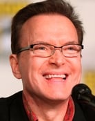 Billy West