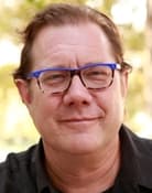 Fred Tatasciore