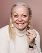 Jacki Weaver