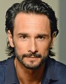 Rodrigo Santoro