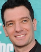 JC Chasez