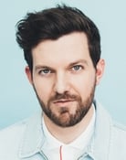 Dillon Francis