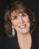 Ruth Buzzi