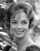 June Lockhart