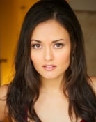 Danica McKellar