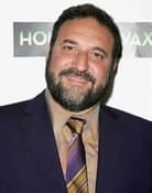 Joel Silver