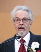 Wayne Allwine