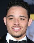 Anthony Ramos