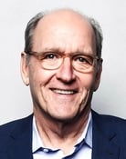 Richard Jenkins