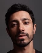 Riz Ahmed