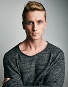 Lyon Smith