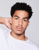 Marcus Scribner