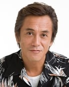 Susumu Terajima