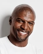 Terry Crews