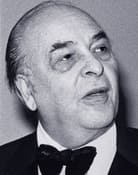 Carmine Coppola