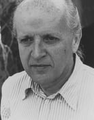 Nino Rota