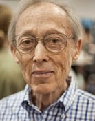 Dick Smith