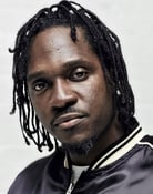 Pusha T