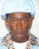 Tyler, The Creator