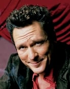 Michael Madsen