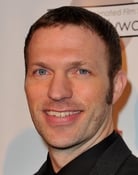 Travis Knight