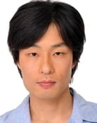 Mutsuo Yoshioka